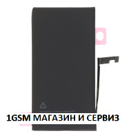Батерия за iPhone 15, No Error Батерия за iPhone 15, No Error