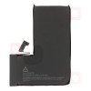 Батерия за iPhone 15 Pro с висок капацитет ( High Capacity ) - 3420 mAh, No Error USED