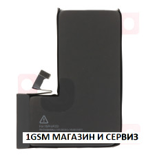 Батерия за iPhone 15 Pro с висок капацитет ( High Capacity ) - 3420 mAh, No Error USED