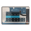 Дисплей за таблет Xiaomi Poco Pad 2024 / 2405CPCFBG
