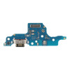 Блок захранване ( PCB ) за Motorola G05 / XT2523 + микрофон, ORG