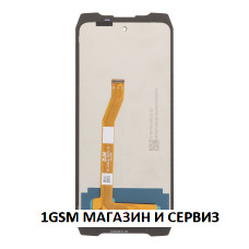 Дисплей за BlackView BV7300, Oscal Pilot Дисплей за BlackView BV7300, Oscal Pilot