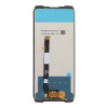 Дисплей за BlackView BL7000 / Oscal Tank 1 / Xplore 1 / Xplore 2 / Oscal Pilot 3
