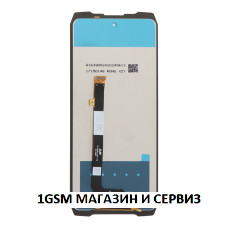 Дисплей за BlackView BL7000 / Oscal Tank 1 / Xplore 1 / Xplore 2 / Oscal Pilot 3 Дисплей за BlackView BL7000 / Oscal Tank 1 / Xplore 1 / Xplore 2 / Oscal Pilot 3