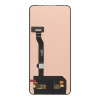 Дисплей за Nothing Phone CMF Phone 2 Pro / A001