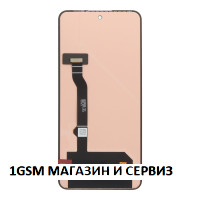 Дисплей за Nothing Phone CMF Phone 2 Pro / A001 Дисплей за Nothing Phone CMF Phone 2 Pro / A001