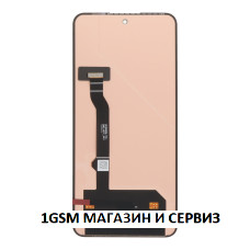 Дисплей за Nothing Phone CMF Phone 2 Pro / A001