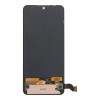 Дисплей за Nothing Phone CMF Phone 1 / A015