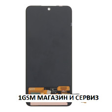 Дисплей за Nothing Phone CMF Phone 1 / A015