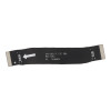 Главен лентов кабел за Samsung Galaxy S25 5G / S931, SM-S931B