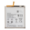Батерия EB-BS931ABE за Samsung Galaxy S25 5G / S931