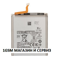 Батерия EB-BS936ABE за Samsung Galaxy S25 Plus 5G / S936