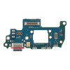 Блок захранване ( PCB ) за Samsung Galaxy S24 FE / S721, SM-S721B + микрофон, OEM