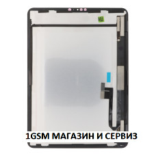 Дисплей за таблет Apple iPad Pro (11-inch,1st / 2nd generation) 2018, 2020 / A2013, A1934, A1980, A1979 A2068, A2230, A2228, A2231
