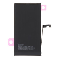 Батерия за iPhone 15 Plus, No Error