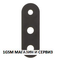 Стъкло за камера за Samsung Galaxy A26 5G / A266, SM-A266B