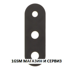 Стъкло за камера за Samsung Galaxy A26 5G / A266, SM-A266B