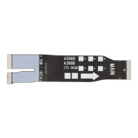 Главен лентов кабел за Samsung Galaxy Samsung Galaxy A36, A56 5G, A37 / A366, A566,A376, OEM