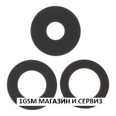Стъкло за камера за Samsung Galaxy A56 5G / A566, SM-A566B Стъкло за камера за Samsung Galaxy A56 5G / A566, SM-A566B
