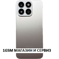 Заден капак за Honor X8b / LLY