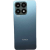 Заден капак за Honor X8a / CRT