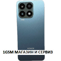 Заден капак за Honor X8a / CRT