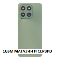 Заден капак за Honor X6b / JDY-LX1, JDY-LX2