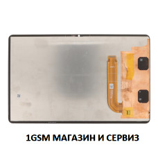 Дисплей за таблет Honor Pad X9a / ELN2