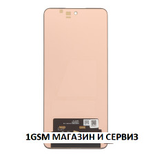 Дисплей за OnePlus Nord CE5 / CPH2719, Oled