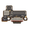 Блок захранване ( PCB ) за Xiaomi 14 Ultra, Model: 24030PN60G, 24031PN0DC + микрофон, ORG