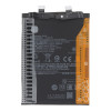 Батерия BM5W за Xiaomi 14T, 14T Pro, Poco F6 Pro 5G, Redmi K70 / K70 Pro Батерия BM5W за Xiaomi 14T, 14T Pro, Poco F6 Pro 5G, Redmi K70 / K70 Pro