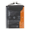 Батерия BP4U / BP4V за Xiaomi 15 / Model: 24129PN74G, 24129PN74I, 24129PN74C