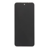 Дисплей за ZTE Blade A76 5G / Z2469N
