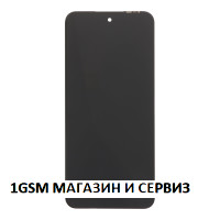 Дисплей за ZTE Blade A76 5G / Z2469N