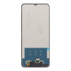 Дисплей за Xiaomi Redmi A5 / Model: 25028RN03Y - EU version 171mm