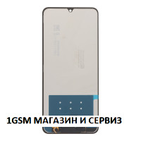 Дисплей за Xiaomi Redmi A5 / Model: 25028RN03Y - EU version 171mm