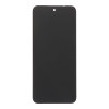 Дисплей за Vivacom 5G Pro 2 UG Phone U26