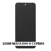 Дисплей за Vivacom 5G Pro 2 UG Phone U26 Дисплей за Vivacom 5G Pro 2 UG Phone U26