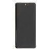 Дисплей за Motorola Edge 60, Edge 60 Fusion / XT2505, XT2503