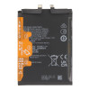 Батерия HB556794EIW за Honor Magic 7 Lite, Honor X9c / BRP