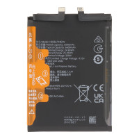 Батерия HB556794EIW за Honor Magic 7 Lite, Honor X9c / BRP
