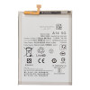Батерия EB-BA146ABY за Samsung Galaxy A14 5G / A146