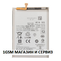 Батерия EB-BA146ABY за Samsung Galaxy A14 5G / A146