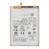 Батерия EB-BA146ABY за Samsung Galaxy A14 5G / A146