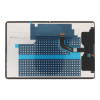 Дисплей за таблет Xiaomi Redmi Pad 2 / 25040RP0AG