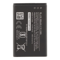 Батерия BL-L5G за Nokia 105 ( 2021 ) / TA-1393, TA-1385, TA-1381, TA-1378, TA-1375