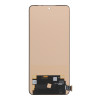 Incell  Дисплей за OnePlus Nord 3 5G / CPH2491, CPH2493 