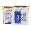 Батерия EB-BF741ABY, EB-BF742ABY  за Samsung Galaxy Z Flip 6 5G / F741 комплект