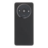 Заден капак със стъкло за камера за Xiaomi Redmi A3 / Model: 23129RN51X