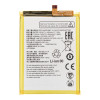 Батерия Li3844T45P8h896546 за ZTE Blade V50 Design 5G / 8150N, ZTE Blade V40s 